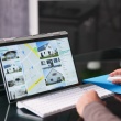 Nieruchomość przejętą przez komornika kupisz na licytacji online