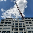Deweloperzy mają powody do zadowolenia – sprzedaż rośnie